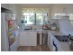 26 Thames St, West Wollongong NSW 2500