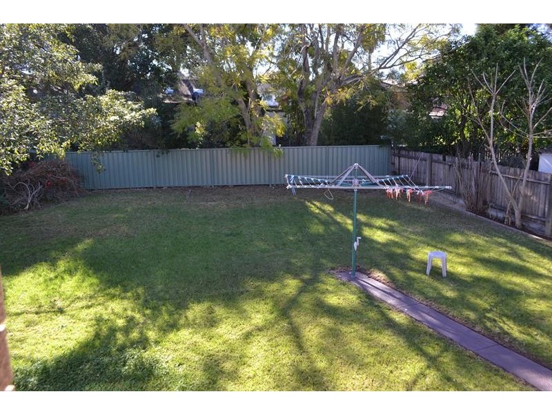 26 Thames St, West Wollongong NSW 2500