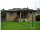 26 Thames St, West Wollongong NSW 2500