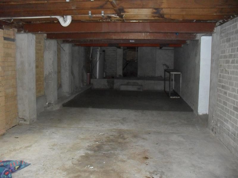 26 Thames St, West Wollongong NSW 2500