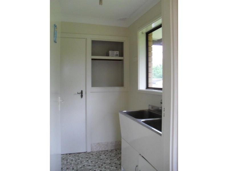 26 Thames St, West Wollongong NSW 2500