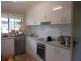 26 Thames St, West Wollongong NSW 2500