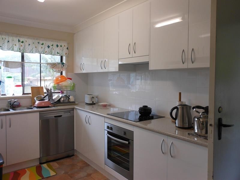 26 Thames St, West Wollongong NSW 2500