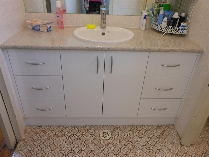 26 Thames St, West Wollongong NSW 2500