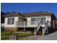 79 Lakeview Pde, Primbee NSW 2502