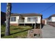 79 Lakeview Pde, Primbee NSW 2502