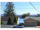 79 Lakeview Pde, Primbee NSW 2502
