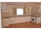 79 Lakeview Pde, Primbee NSW 2502