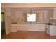 79 Lakeview Pde, Primbee NSW 2502