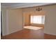 79 Lakeview Pde, Primbee NSW 2502