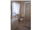 79 Lakeview Pde, Primbee NSW 2502