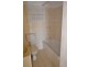 79 Lakeview Pde, Primbee NSW 2502