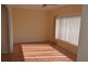79 Lakeview Pde, Primbee NSW 2502