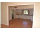 79 Lakeview Pde, Primbee NSW 2502