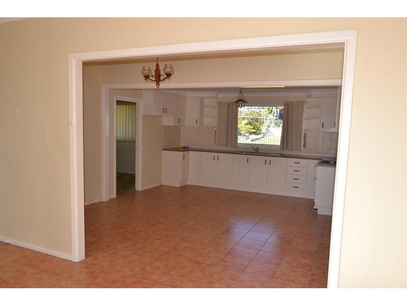 79 Lakeview Pde, Primbee NSW 2502