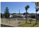 79 Lakeview Pde, Primbee NSW 2502
