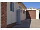79 Lakeview Pde, Primbee NSW 2502