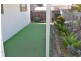 79 Lakeview Pde, Primbee NSW 2502