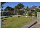 79 Lakeview Pde, Primbee NSW 2502