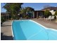 79 Lakeview Pde, Primbee NSW 2502