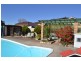 79 Lakeview Pde, Primbee NSW 2502