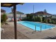 79 Lakeview Pde, Primbee NSW 2502