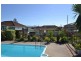 79 Lakeview Pde, Primbee NSW 2502