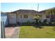 79 Lakeview Pde, Primbee NSW 2502