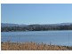 79 Lakeview Pde, Primbee NSW 2502