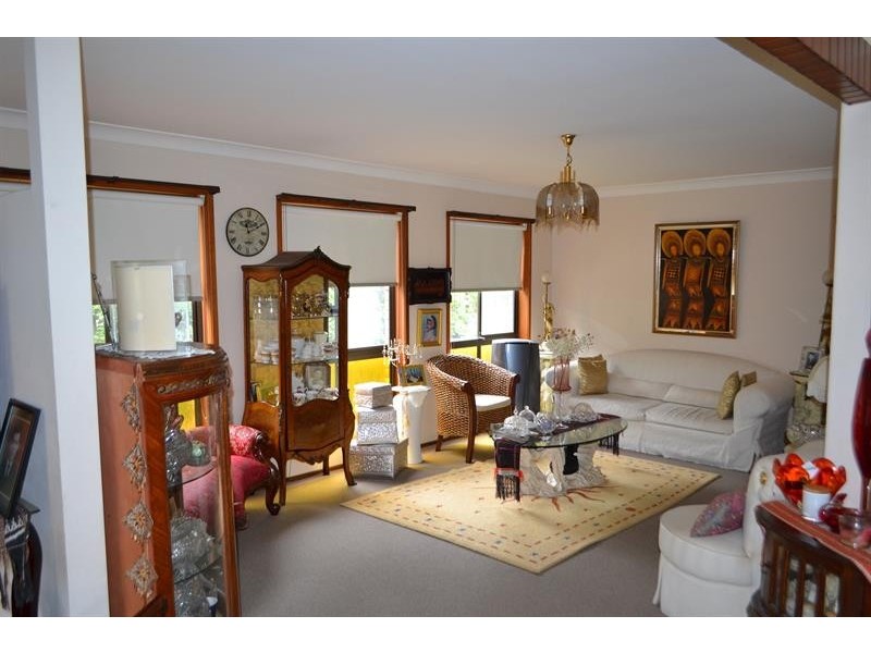 2/2a Myuna  Way, Mangerton NSW 2500