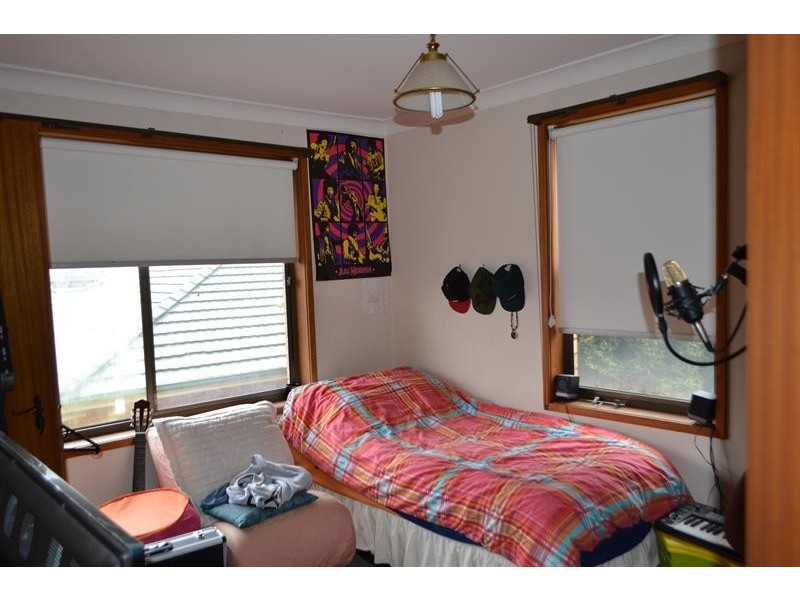 2/2a Myuna  Way, Mangerton NSW 2500