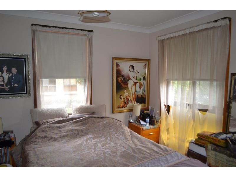 2/2a Myuna  Way, Mangerton NSW 2500