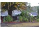 55 George Ave, Bulli NSW 2516