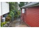 55 George Ave, Bulli NSW 2516