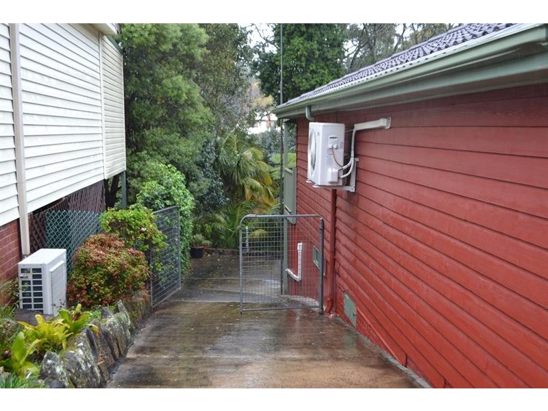 55 George Ave, Bulli NSW 2516