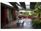 55 George Ave, Bulli NSW 2516