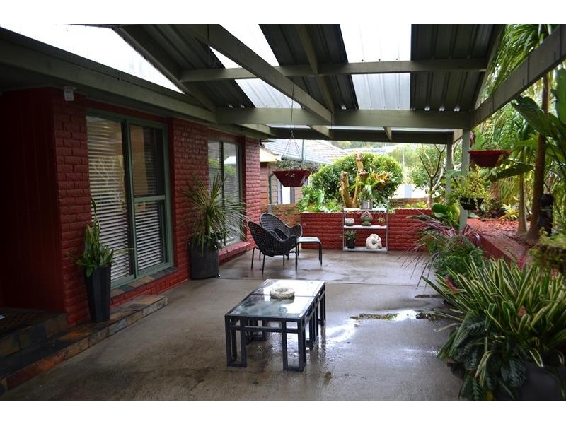 55 George Ave, Bulli NSW 2516