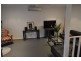 55 George Ave, Bulli NSW 2516