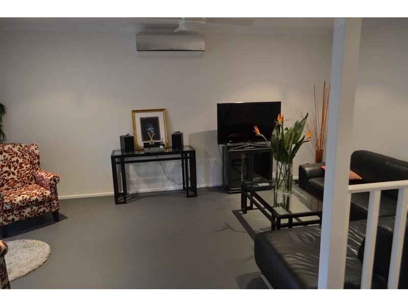 55 George Ave, Bulli NSW 2516
