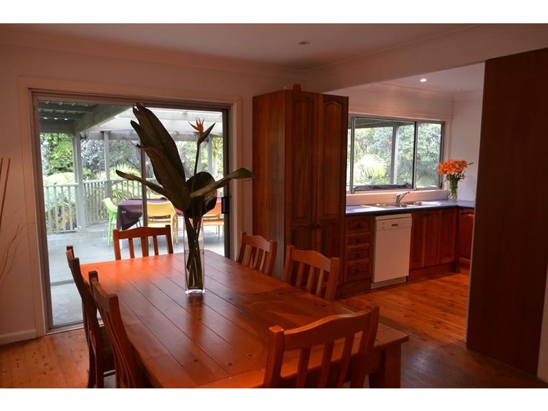 55 George Ave, Bulli NSW 2516