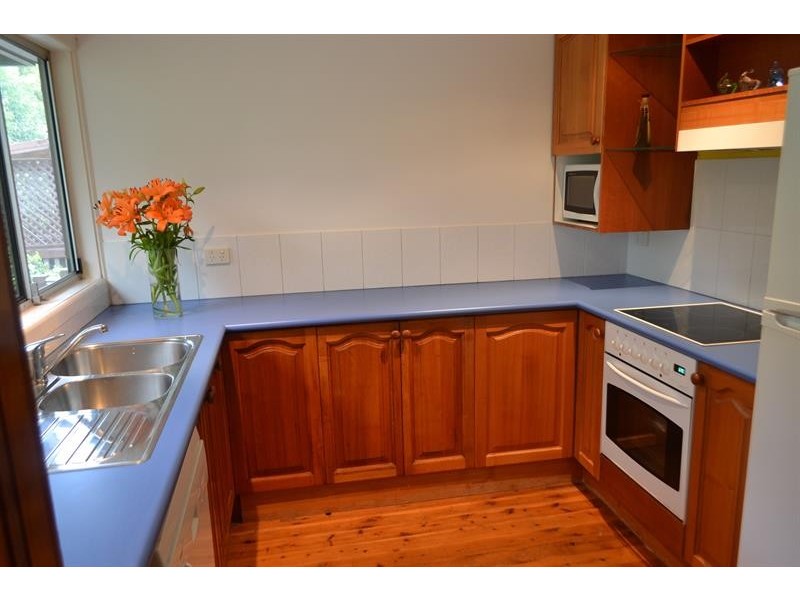 55 George Ave, Bulli NSW 2516