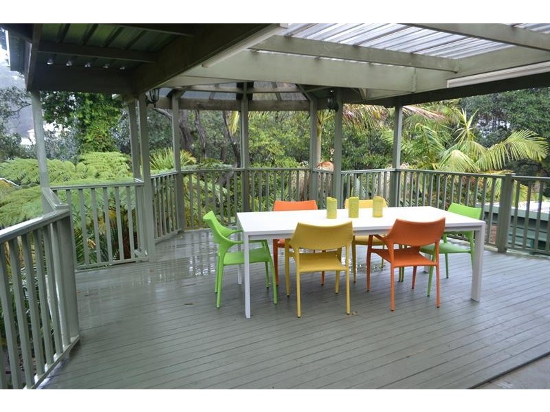 55 George Ave, Bulli NSW 2516