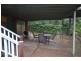 55 George Ave, Bulli NSW 2516