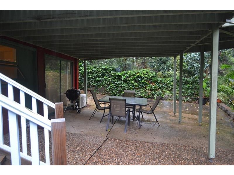 55 George Ave, Bulli NSW 2516