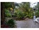 55 George Ave, Bulli NSW 2516