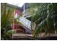 55 George Ave, Bulli NSW 2516
