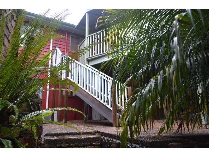 55 George Ave, Bulli NSW 2516