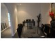 55 George Ave, Bulli NSW 2516