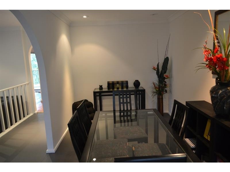 55 George Ave, Bulli NSW 2516