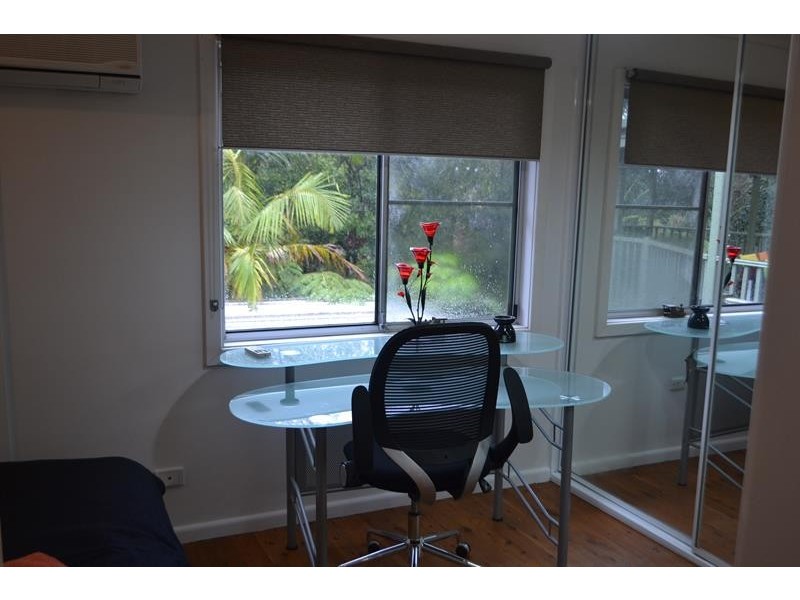 55 George Ave, Bulli NSW 2516
